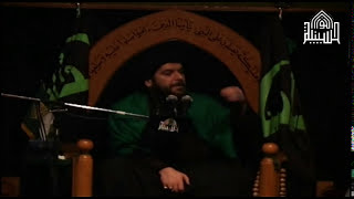 ليلة 12 محرم 1437