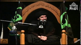 ليلة 13 محرم 1437