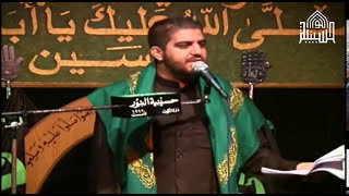 ليلة 3 محرم 1437