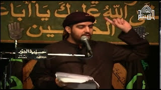 ليلة 10 محرم 1437