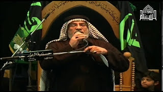 قعدية ليلة 10 محرم 1437