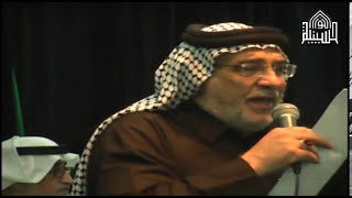 قعدية ليلة 12 محرم 1437