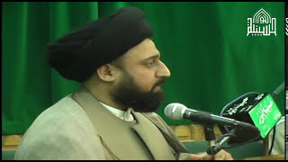 - مولد رسول الله صلى الله عليه واله وسلم - ليلة 20 ربيع الأول 1437