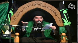 دعاء ختمة القرآن الكريم لشهر رجب الأصب 1437