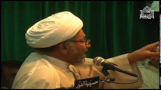 مولد الأقمار عليهم السلام 1437