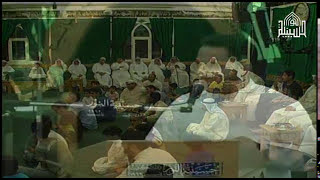 مولد الامام المهدي عجل الله تعالى فرجه الشريف