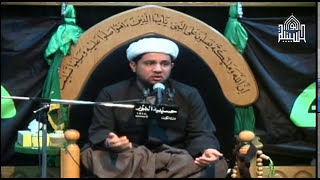 ليلة 19 محرم 1438