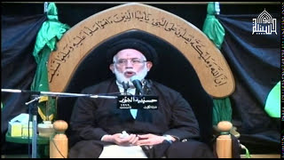 ليلة 25 محرم 1438
