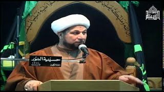 مولد الرسول الأعظم صلى الله عليه واله وسلم - ليلة  16 من ربيع الأول 1438