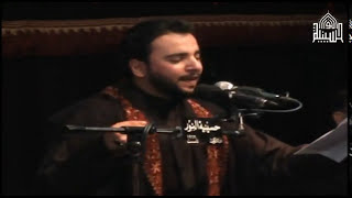 وفاة ام البنين عليها السلام -1438