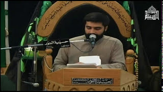 مولد فاطمة الزهراء عليها السلام - 1438