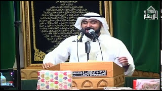 ولد الامام علي عليه السلام 1438
