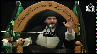 المبعث النبوي الشريف 1438