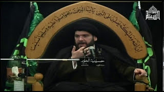 استقبال شهر رمضان - 1438