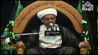 رد الشمس لأمير المؤمنين علي بن ابي طالب عليه السلام - شهر شوال 1438