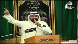 - ليلة16 ذو الحجة 1438 -عيد الغدير