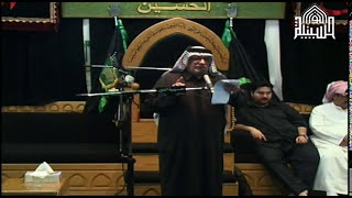 قعدية  ليلة 1من شهر محرم 1439