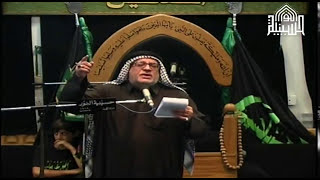 قعدية  ليلة 2 من شهر محرم 1439