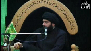 ليلة 2 من شهر محرم  1439