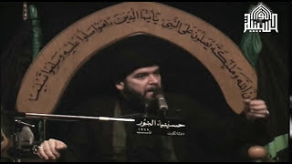 ليلة 3 من شهر محرم 1439