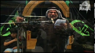 قعدية ليلة 4 من شهر محرم 1439