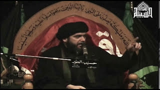 ليلة 7 من شهر محرم 1439