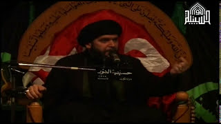 ليلة 8 من شهر محرم  1439