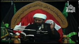 يوم عاشوراء شهر محرم 1439