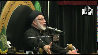 ليلة 14 من شهر محرم 1439