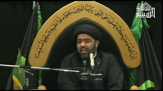 الموت حق