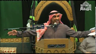 مولد الرسول الأعظم صلى الله عليه وآله وسلم -  شهر ربيع  الأول 1439