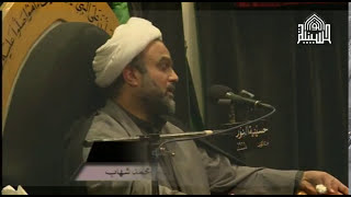 جعفر الطيار رضوان الله عليه  1439