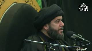 وفاة القاسم بن الإمام الكاظم عليهم السلام 1439