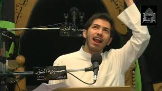 مولد الصديقة فاطمة الزهراء عليها السلام - شهر جمادى الاخرة 1439