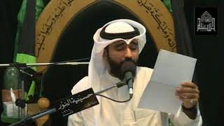 مولد الصديقة فاطمة الزهراء عليها  السلام - شهر جمادى الاخرة 1439