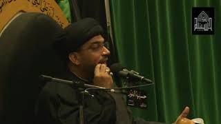 شهادة الإمام علي الهادي عليه السلام - شهر رجب 1439