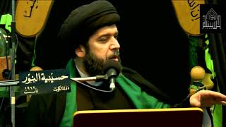 مولد الامام الحجة عجل الله تعالي فرجه 1439