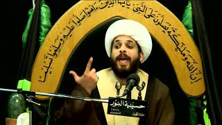 استقبال شهر رمضان االمبارك 1439