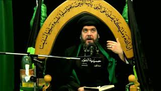 قد اقبل إليكم شهر الله - 1 شهر رمضان 1439