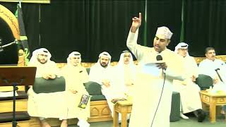 عيد الغدير- شهر ذي الحجة 1439