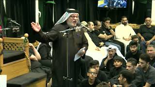 قعديه - يحسين يحسين ردنه  للمدينه -