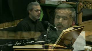 ما تيسر من القرآن الكريم من قصار السور - محرم1440