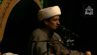 السيدة ام  البنين عليها السلام - شهر محرم 1440