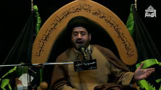 الدنيا والاخرة - شعبان 1440