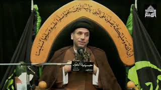 استقبال شهر رمضان - شهر شعبان 1440