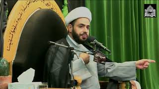 أفضل عمل في شهر رمضان / 1 رمضان 1440