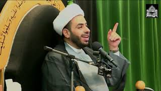 ليلة 2 من  شهر رمضان  1440 / القرآن  المهجور
