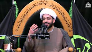 ليلة 15 من ذو القعده  1440 خروج الأمام الرضا عليه السلام من المدينة الى خراسان