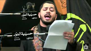 قعديه -  ليلة 1 من شهر محرم 1441