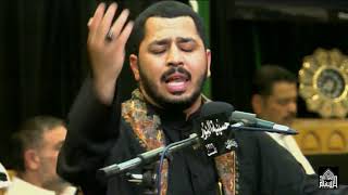 قعديه -  ليلة 2 من شهر محرم 1441